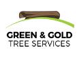 Green & Gold Tree Services Pty Ltd logo